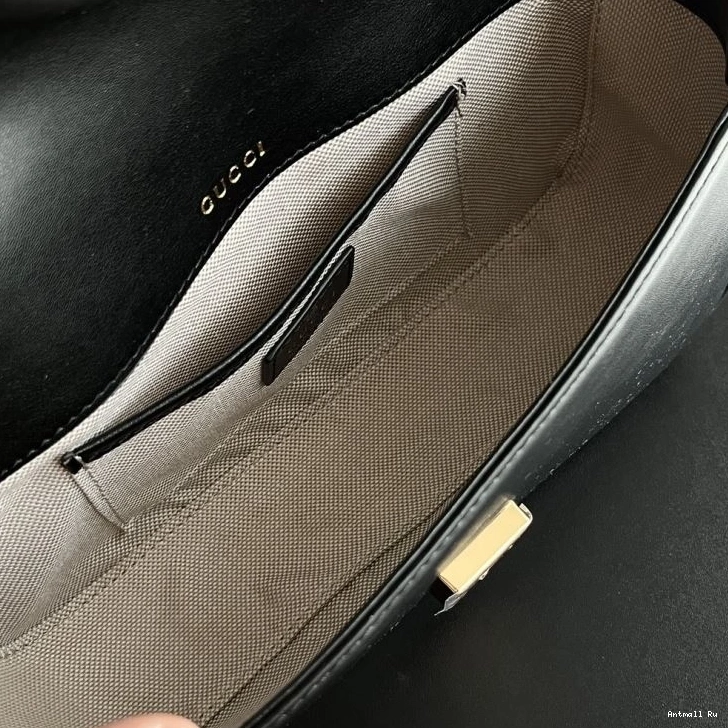 Satchel Bags 81000 Sophisticated Gucci 0702
